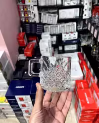 فنجان تایملس کد 55452