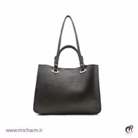 کیف مجلسی زنانه mrc1932