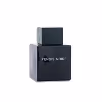 ادوپرفیوم مردانه پنسیس مدل Lalique Encre Noire