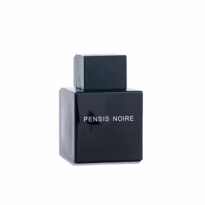 ادوپرفیوم مردانه پنسیس مدل Lalique Encre Noire