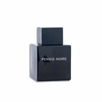 ادوپرفیوم مردانه پنسیس مدل Lalique Encre Noire