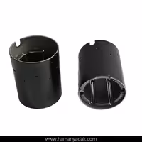 پوسته استارت پیکان آهنربایی برند دیاکو