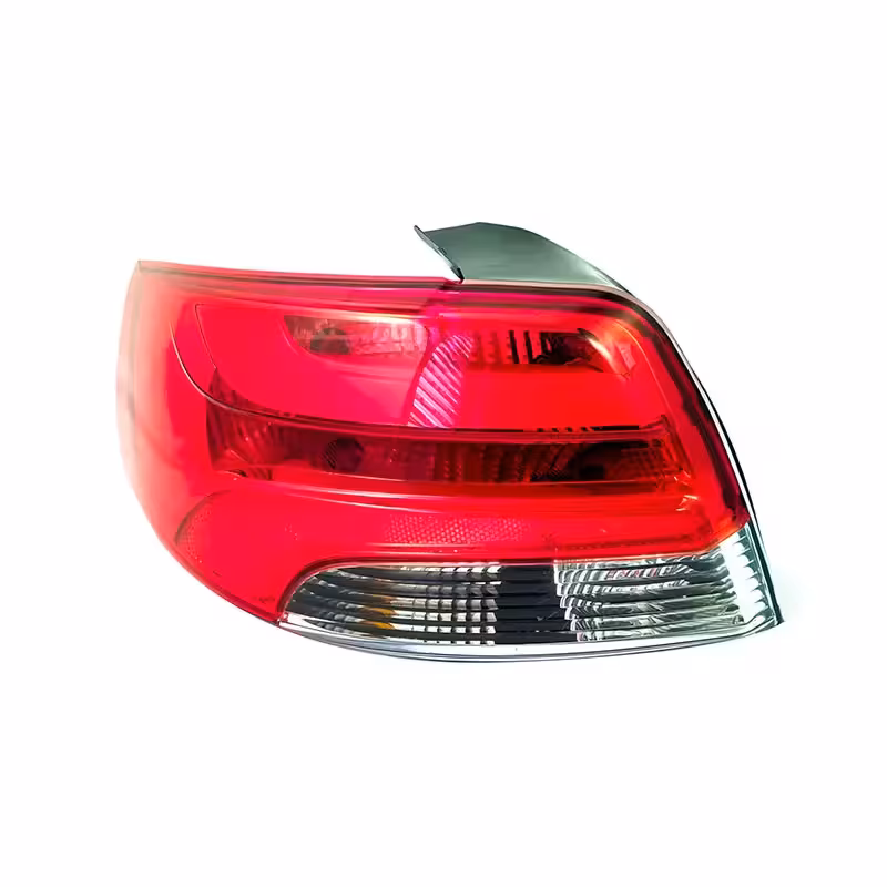 چراغ خطر چپ رانا لوکس کروز CR50213201