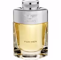 ادوتویلت مردانه بنتلی فور من حجم 100 میلی‌لیتر Bentley for men EDT