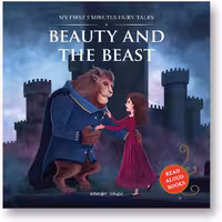 Beauty and the beast
