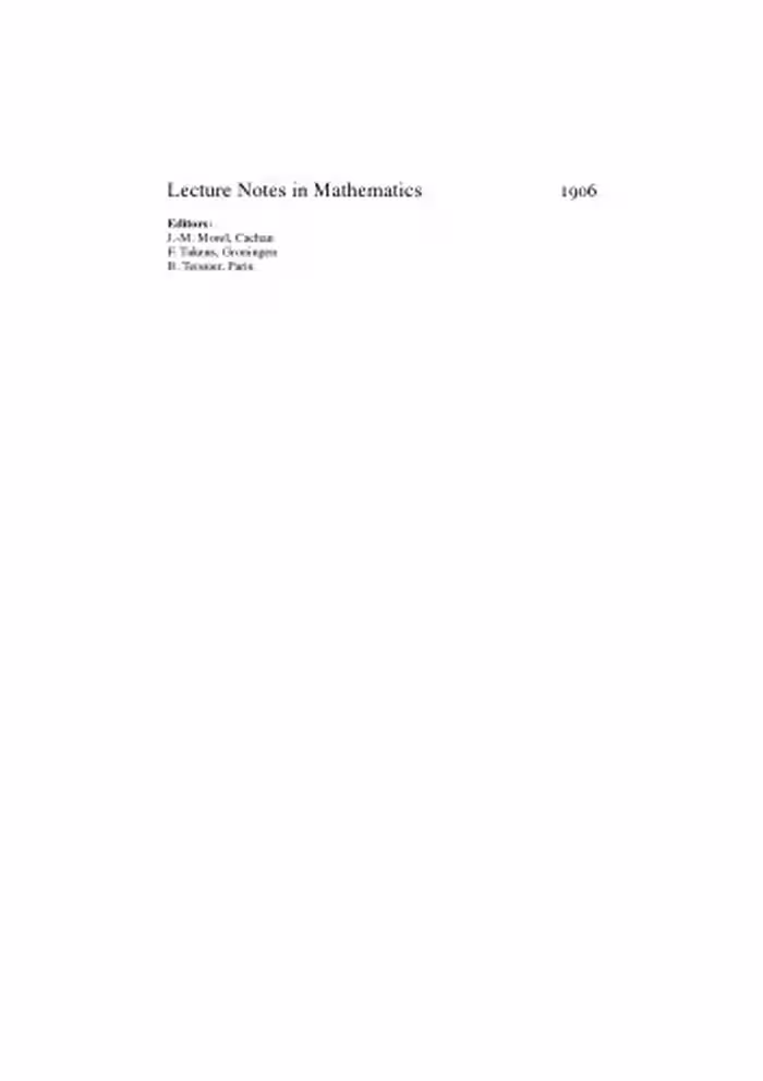 خرید و دانلود نسخه کامل کتاب The Method of Approximate Inverse: Theory and Applications