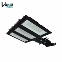 چراغ خیابانی FEC-SL1060-180W