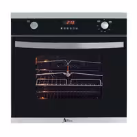 فر توکار برقی اخوان مدلF11