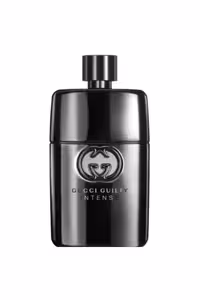 عطر ادکلن گوچی گیلتی اینتنس مردانه | Gucci Guilty Intense Pour Homme
