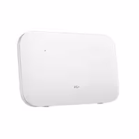 مودم B622 Huawei 4G  TD-LTE CPE 3