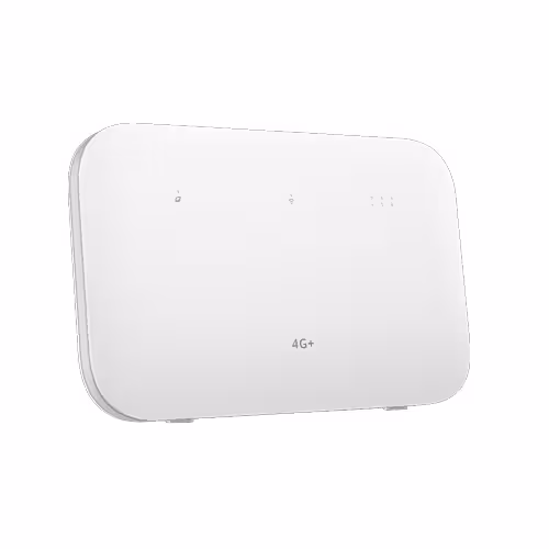 مودم B622 Huawei 4G  TD-LTE CPE 3
