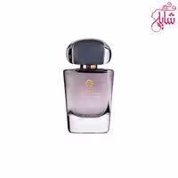 پیراسی-ادکلن هماتیت