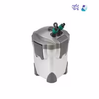 فیلتر سطلی آکواریوم ار اس الکتریکال مدل RS-65
