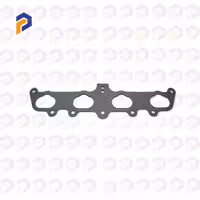 واشر منيفولد هوا سورن PGA EF7