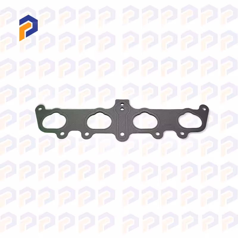 واشر منيفولد هوا سورن PGA EF7