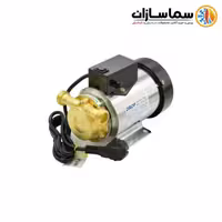 پمپ آبگرمکن 260 وات دراپ