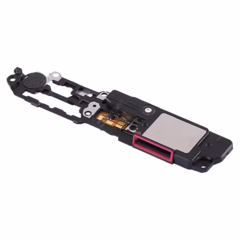 بازر هواوی میت 10کامل Huawei MATE 10 BUZZER