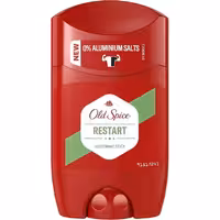 مام استیک اولد اسپایس مدل restart