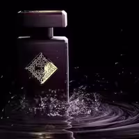 عطر ادکلن اینیشیو ساید افکت اصل | Initio Side Effect 90ml