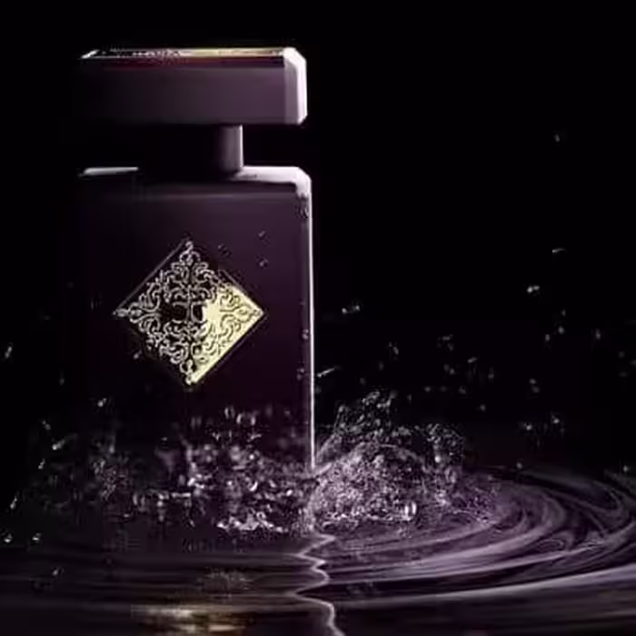 عطر ادکلن اینیشیو ساید افکت اصل | Initio Side Effect 90ml