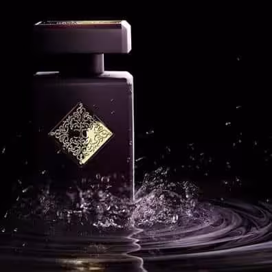 عطر ادکلن اینیشیو ساید افکت اصل | Initio Side Effect 90ml