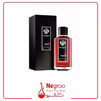 عطر ادکلن مانسرا رد توباکو 120 میل
