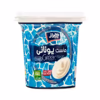 ماست یونانی هراز 750 گرمی