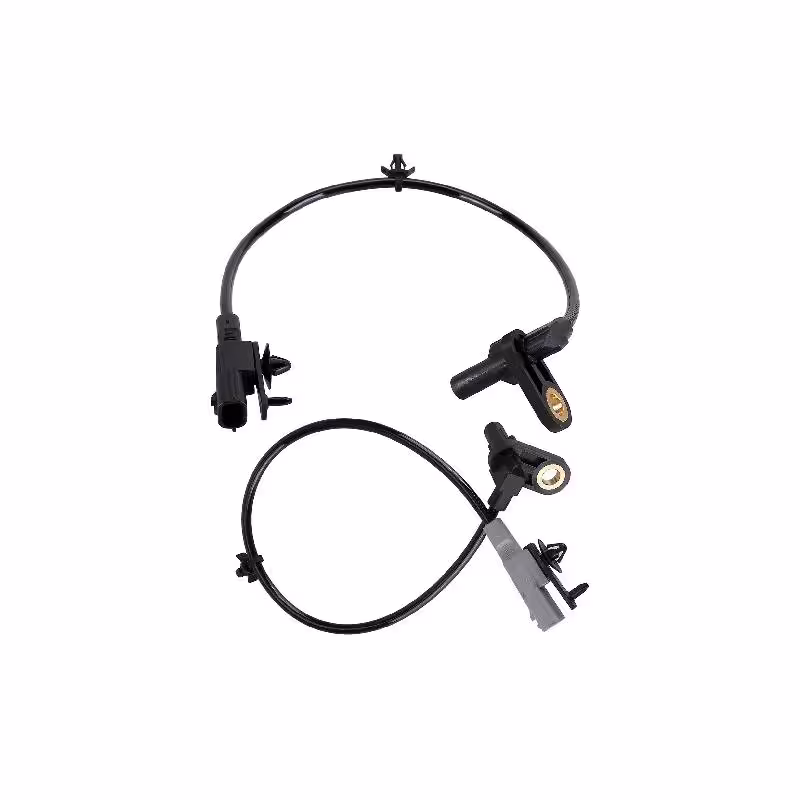 سنسور ABS ریسپکت