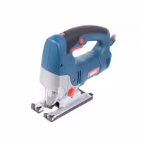 اره عمودبر 750 وات دیمردار المکس J.S 419