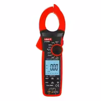 آمپر متر UT208B