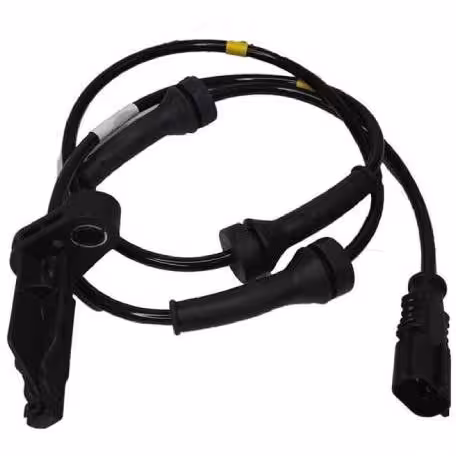 مجموعه سنسور ترمز ضد قفل عقب رانا کروز پلاس کد محصول: 40210803