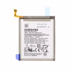 باتری سامسونگ Samsung Galaxy A10e
