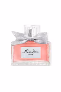 عطر ادکلن میس دیور پارفوم | Dior Miss Dior Parfum (2024)
