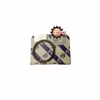 کاسه نمد ترمز شافت FH4 460 FH13 FH12 اصلی