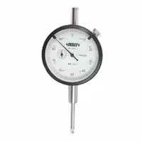 ساعت اندیکاتور اینسایز اینچی مدل 1-2307