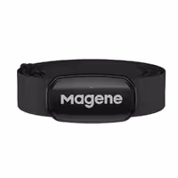 ترکر ضربان قلب برند Magene H303