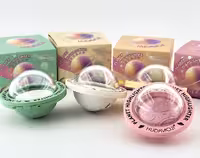 هایلایتر فضایی هدی موجی