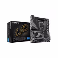 مادربرد گیگابایت MOTHERBOARD GIGABYTE Z790 D DDR4