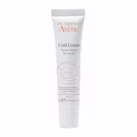 کرم لب اون Avene مدل Cold Cream 15 ميلي ليتر
