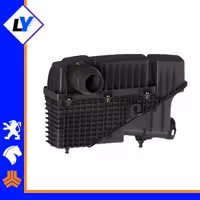 هواکش کامل سمند EF7 مژده