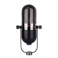 میکروفون کاندنسر MXL CR77