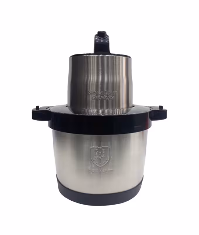 خردکن سیلور کرست مدل SC-7600