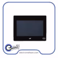 HMI ال اس صفحه نمایش 57 اینچ مدل EXP30-TTA/DC