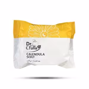 صابون کالاندولا دکتر تونا فارماسی