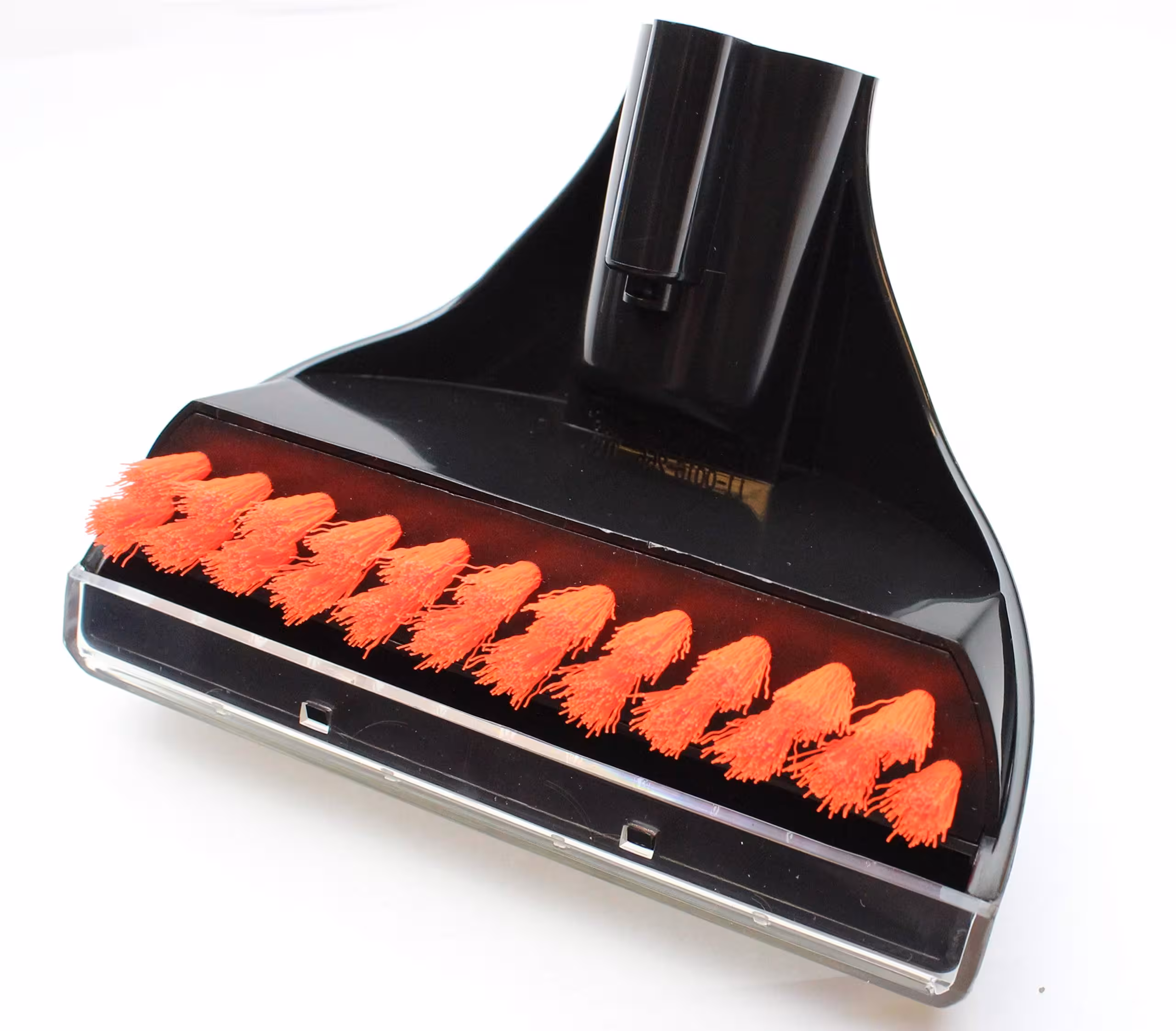 اکسسوری اورجینال فرچه مناسب بیسل مدل Bissell OEM Stair Brush 203-6654 / 2036654 (ارسال 10 الی 15 روز کاری)