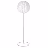 آباژور ایستاده ایکیا مدل VINDKAST-NEW