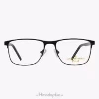 عینک مگنتی کاور دار آنتونیو باندراس 0228