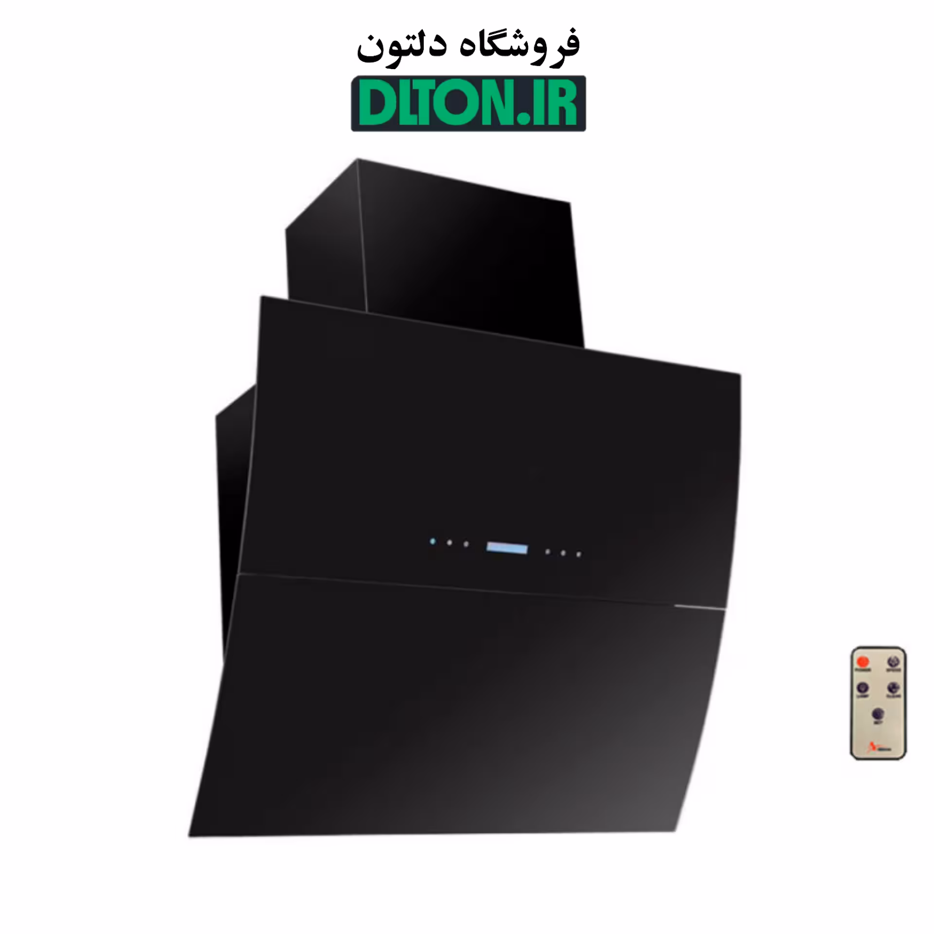 هود اخوان مدل H57