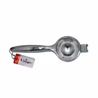 آبلیمو گیر یونیک کد 5867 | کالا مکس