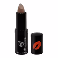 رژلب جامد مای میکاپ استوری مدل Lippy شماره LP05